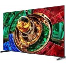 MiniLED телевизор TCL 85RM9L