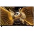MiniLED телевизор TCL 85X11L
