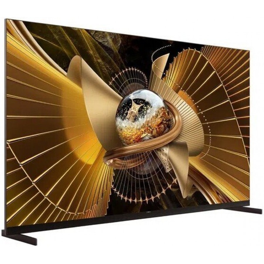MiniLED телевизор TCL 85X11L