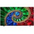 MiniLED телевизор TCL 98RM7L