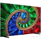 MiniLED телевизор TCL 98RM7L