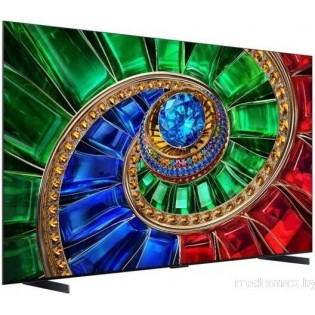 MiniLED телевизор TCL 98RM7L