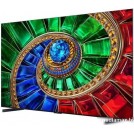 MiniLED телевизор TCL 98RM7L