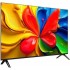 Телевизор TCL 32S4K-UZ