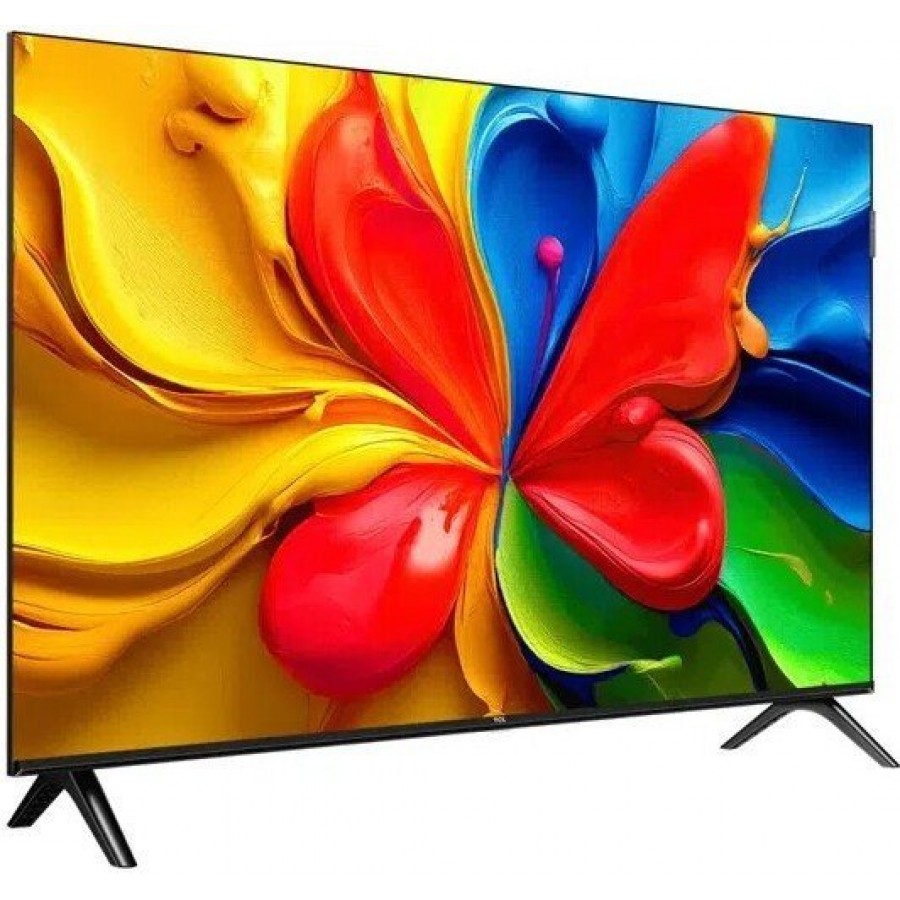 Телевизор TCL 32S4K-UZ