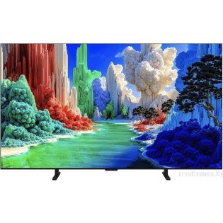Телевизор TCL 85A400