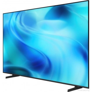 Телевизор Samsung Crystal UHD 4K U8000H UE85U8000HUXPY