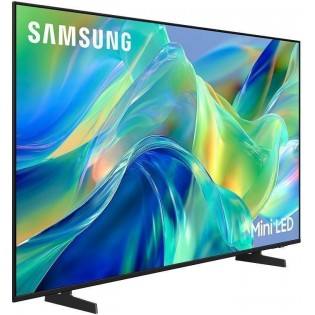MiniLED телевизор Samsung Mini LED M1E 4K UE75M1EHAUXPY