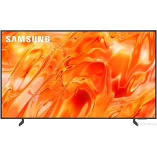 MiniLED телевизор Samsung Neo QLED QN70H 4K QE65QN70HAUXPY