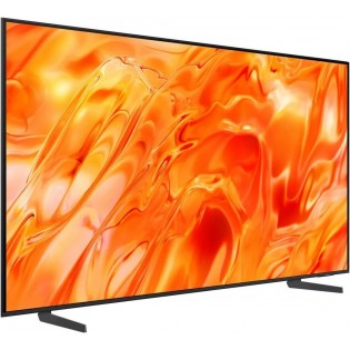 MiniLED телевизор Samsung Neo QLED QN70H 4K QE65QN70HAUXPY