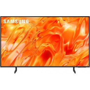 MiniLED телевизор Samsung Neo QLED QN70H 4K QE43QN70HAUXPY