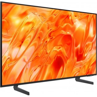 MiniLED телевизор Samsung Neo QLED QN70H 4K QE43QN70HAUXPY