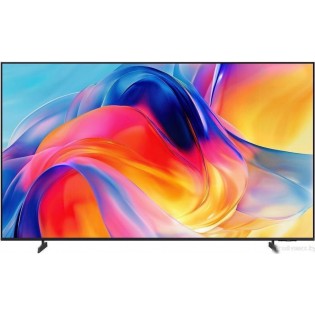 MiniLED телевизор Samsung Mini LED M70 4K UE85M70HAUXPY