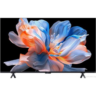MiniLED телевизор Xiaomi TV X Mini LED 43" 2026 L43MC-SMRU (международная версия)