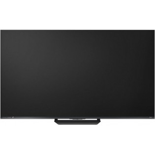 RGB miniLED телевизор Hisense 75UR8S