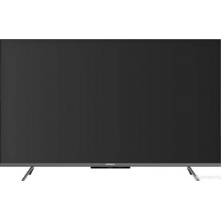 Телевизор Skyworth 55Q66H