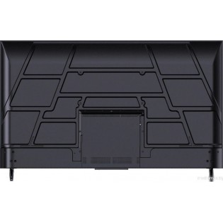 MiniLED телевизор Skyworth 75X66H