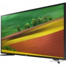ЖК телевизор Samsung UE32N4000AU